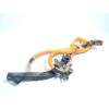 Recambio de modulo electronico para renault captur ii referencia OEM IAM 297A24637R  