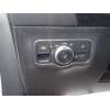 mercedes-benz clase b sports tourer (w247) del año 2021