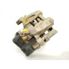 Recambio de pinza freno trasera derecha para skoda kodiaq i (ns6, ns7, nv7) 1.5 tsi referencia OEM IAM 3Q0615406AG  