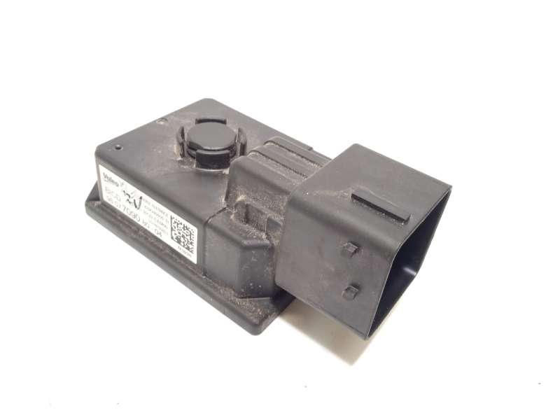 MODULO ELECTRONICO 9807709080 