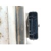 Recambio de abs para volkswagen passat b6 (3c2) 2.0 fsi referencia OEM IAM 3C0614109D 16431502C 16431602