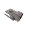 Recambio de modulo electronico para citroën c4 picasso feel referencia OEM IAM 9807709080  