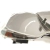 Recambio de cuadro instrumentos para honda civic x hatchback (fc_, fk_) 1.0 vtec referencia OEM IAM 78100TGLB33  HR0468350