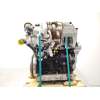 Recambio de motor completo para seat tarraco (kn2) 2.0 tfsi 4drive referencia OEM IAM DNP DNPA 