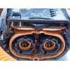 Recambio de modulo electronico para renault captur ii referencia OEM IAM 297A24637R  