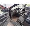 ford focus lim. (cb4) del año 2008