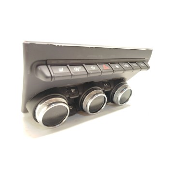 Recambio de mando climatizador para renault arkana i (lcm_, ldn_) 1.3 tce 140 (ldn0) referencia OEM IAM 275100936R 283E87980R 