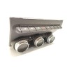 Recambio de mando climatizador para renault arkana i (lcm_, ldn_) 1.3 tce 140 (ldn0) referencia OEM IAM 275100936R 283E87980R 