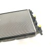 Recambio de radiador agua para volkswagen golf viii variant (cg5, db5) 1.0 tsi referencia OEM IAM 5WA121251L  