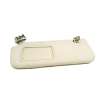 Recambio de parasol izquierdo para toyota avensis station wagon (_t27_) 2.0 d-4d (adt270_) referencia OEM IAM 7432005180B0  