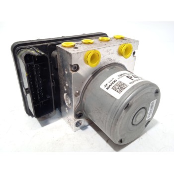 Recambio de abs para kia stonic (ybcuv) drive referencia OEM IAM 58910H8450 BE6003DA01 MGH85ADBH6013DA01
