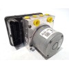 Recambio de abs para kia stonic (ybcuv) drive referencia OEM IAM 58910H8450 BE6003DA01 MGH85ADBH6013DA01