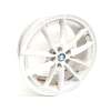 Recambio de llanta para bmw x3 (g01, f97, g08) xdrive 20 d referencia OEM IAM 6880047 36116880047 