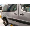 PEUGEOT PARTNER TEPEE