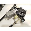 Recambio de elevalunas delantero izquierdo para audi a1 allstreet (gbh) 30 tfsi referencia OEM IAM 82G837461A 8W0959801 