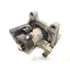 Recambio de pinza freno trasera derecha para skoda kodiaq i (ns6, ns7, nv7) 1.5 tsi referencia OEM IAM 3Q0615406AG  