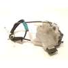 Recambio de cerradura puerta delantera izquierda para peugeot rifter 1.5 bluehdi 130 referencia OEM IAM 163434 9816343480 