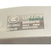 Recambio de espejo interior para lynk & co 01 phev referencia OEM IAM 8889254752  