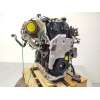 Recambio de motor completo para seat tarraco (kn2) 2.0 tfsi 4drive referencia OEM IAM DNP DNPA 