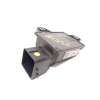 Recambio de modulo electronico para citroën c4 picasso feel referencia OEM IAM 9807709080  