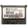 Recambio de abs para volkswagen passat b6 (3c2) 2.0 fsi referencia OEM IAM 3C0614109D 16431502C 16431602