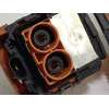 Recambio de modulo electronico para renault captur ii referencia OEM IAM 297A24637R  
