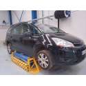 CITROËN C4 GRAND PICASSO I (UA_)
