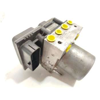ABS 9677024980 0265951983 0265252267