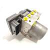 Recambio de abs para citroën c4 lim. tonic referencia OEM IAM 9677024980 0265951983 0265252267