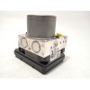 Recambio de abs para kia stonic (ybcuv) drive referencia OEM IAM 58910H8450 BE6003DA01 MGH85ADBH6013DA01