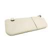 Recambio de parasol izquierdo para toyota avensis station wagon (_t27_) 2.0 d-4d (adt270_) referencia OEM IAM 7432005180B0  