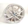 Recambio de llanta para bmw x3 (g01, f97, g08) xdrive 20 d referencia OEM IAM 6880047 36116880047 