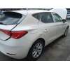 seat leon (kl1, klg) del año 2024
