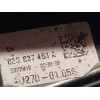 Recambio de elevalunas delantero izquierdo para audi a1 allstreet (gbh) 30 tfsi referencia OEM IAM 82G837461A 8W0959801 