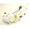 Recambio de cuadro instrumentos para honda civic x hatchback (fc_, fk_) 1.0 vtec referencia OEM IAM 78100TGLB33  HR0468350