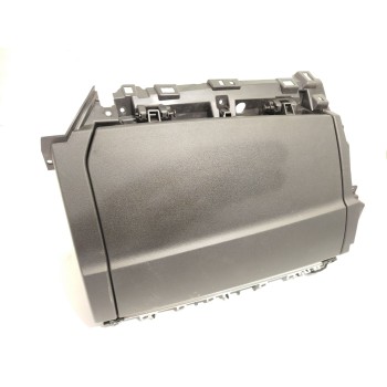 Recambio de guantera para lynk & co 01 phev referencia OEM IAM 8889771952  