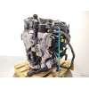 Recambio de motor completo para seat tarraco (kn2) 2.0 tfsi 4drive referencia OEM IAM DNP DNPA 