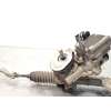 Recambio de cremallera direccion para mini mini (r56) cooper s referencia OEM IAM 6778549 32106856876 32106778549