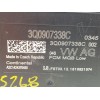 Recambio de modulo electronico para volkswagen t-roc (a11, d11) 1.6 tdi referencia OEM IAM 3Q0907338C  A2C1424370450
