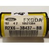 Recambio de transmision delantera izquierda para ford tourneo courier 1.0 ecoboost referencia OEM IAM R2X63B437BB 2802294 
