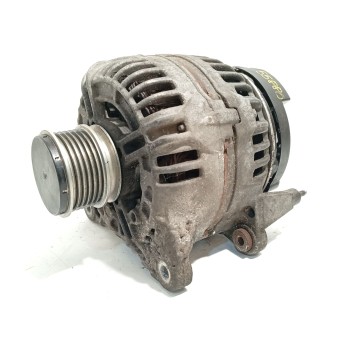 ALTERNADOR 06F903023F 0124525091