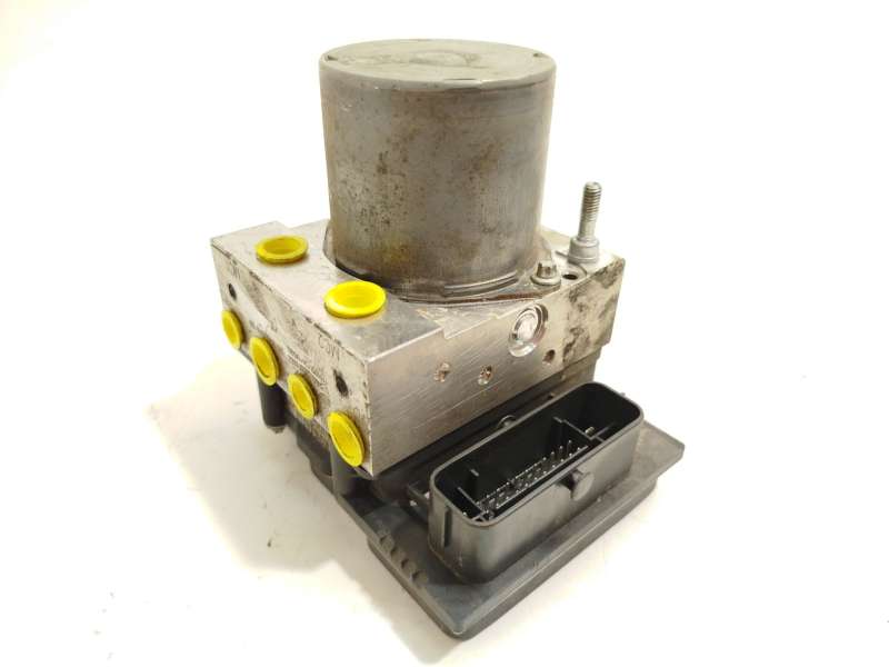 Recambio de abs para citroën c4 lim. tonic referencia OEM IAM 9677024980 0265951983 0265252267 2