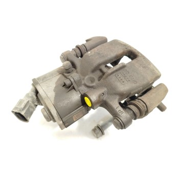 PINZA FRENO TRASERA DERECHA 4F0615404F 