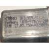 Recambio de elevalunas trasero izquierdo para audi a4 b8 avant (8k5) 3.0 tdi quattro referencia OEM IAM 8K0839461C 8K0959811A 