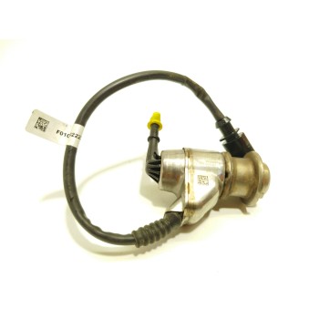 INYECTOR 059131113G 0444025122