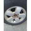 jeep gr.cherokee (wj/wg) del año 2001