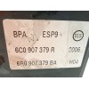 Recambio de abs para seat ibiza (6p1) reference referencia OEM IAM 6C0614517R 6C0907379R 269854