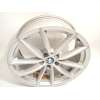 Recambio de llanta para bmw x3 (g01, f97, g08) xdrive 20 d referencia OEM IAM 6880047 36116880047 