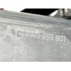 Recambio de elevalunas delantero izquierdo para audi a1 allstreet (gbh) 30 tfsi referencia OEM IAM 82G837461A 8W0959801 
