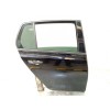 Recambio de puerta trasera derecha para volkswagen golf vi (5k1) 2.0 tdi referencia OEM IAM 5K6833056K  
